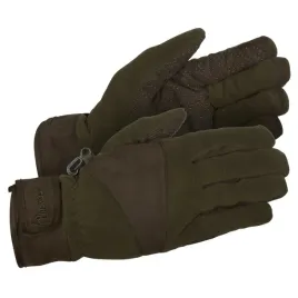 b-rekawice-mysliwskie-pinewood-smaland-hunters-extreme-1148-roz-7