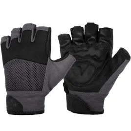 k-rekawice-rekawiczki-strzeleckie-bez-palcow-finger-mk2-helikon-tex-xl