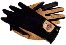 k-rekawiczki-strzeleckie-browning-clay-mesh-back-full-roz-xl