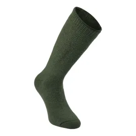 k-skarpety-deerhunter-rusky-thermo-sock-cieple-8108-40-43-akryl