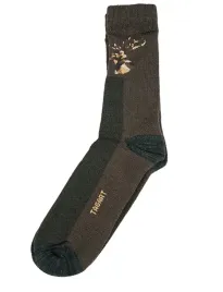 k-skarpety-tagart-pro-line-deer-39-42-welna