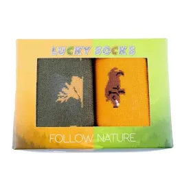 b-skarpety-tagart-fn-summer-2pack-boar-tagart-green-roz-39-42-bawelna