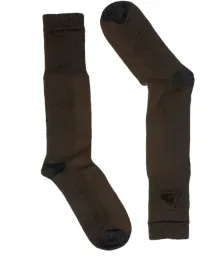 k-skarpety-tagart-cieple-welna-winter-high-brown-39-42-welna