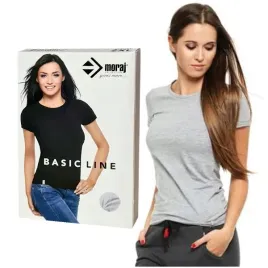 podkoszulek-damski-szary-bawelniany-moraj-xl-r-xl