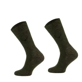 b-skarpetki-skarpety-comodo-mysliwskie-grube-khaki-roz-35-38-welna-meriono