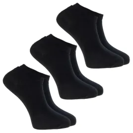 skarpety-meskie-stopki-meskie-skarpety-39-42-moraj-r-39-42