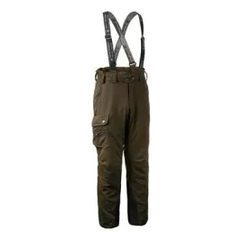 b-spodnie-mysliwskie-deerhunter-muflon-3822-col-376-roz-60