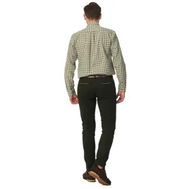 b-spodnie-tagart-wz-113-pas-98-jeans-bawelna