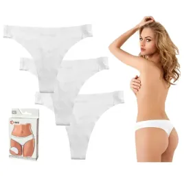 stringi-damskie-laserowo-ciete-zestaw-3szt-moraj-r-xl