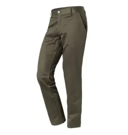 b-spodnie-tagart-wz-113-pas-110-jeans-55-bawelna