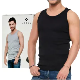 podkoszulek-czarny-meski-bawelniany-moraj-3xl-r-3xl
