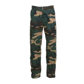 b-fostex-holenderskie-spodnie-bojowe-111224-camo-woodland-rozmiar-3xl