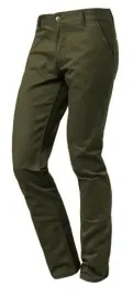 k-spodnie-meskie-mysliwskie-tagart-trevor-zielone-182-90
