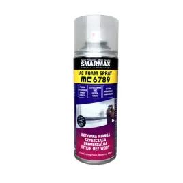 ac-foam-spray-400ml-czyszczenie-obudow-klimatyzacji-mc-6789