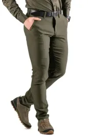 spodnie-tagart-falcon-green-176-98-l32-w38-wiskoza