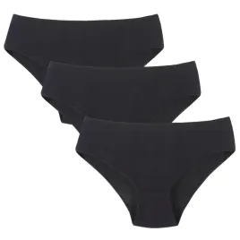 figi-majtki-damskie-klasyczne-3-sztuki-3pak-moraj-r-xxl