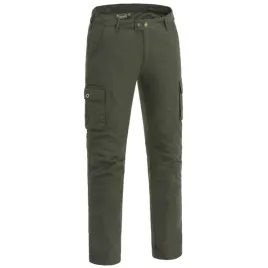 k-spodnie-mysliwskie-pinewood-broderick-5793-rozm-56