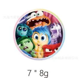 zestaw-urodzinowy-w-glowie-sie-nie-miesci-kubeczki-talerzyki