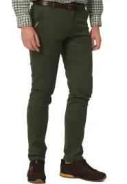 k-spodnie-tagart-trevor-mysliwskie-eleganckie-108-pas-82-bawelna