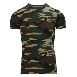 b-t-shirt-101-inc-dzieciecy-camo-woodland-r-134-140-bawelna-moro