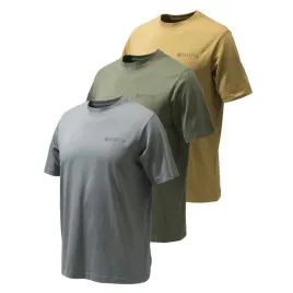 k-koszulka-beretta-3-t-shirty-3-pack-corporatecoyote-smoked-pearl-green-l