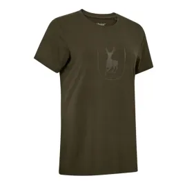 b-damski-t-shirt-mysliwski-deerhunter-bamboo-8688-deep-green-40