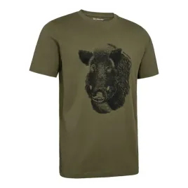 b-t-shirt-mysliwski-deerhunter-jaxon-8691-glen-green-xl