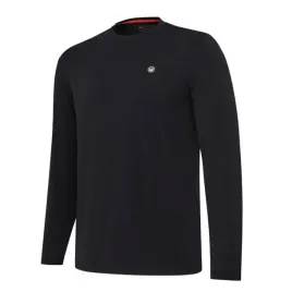 k-koszulka-strzelecka-longsleeve-beretta-team-ls-ts702-black-l