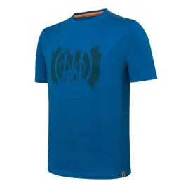 k-t-shirt-koszulka-strzelecka-beretta-trident-ts542-blue-twilight-l