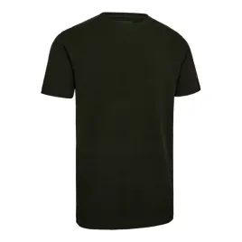 b-t-shirt-mysliwski-deerhunter-griffin-8686-forest-ember-l