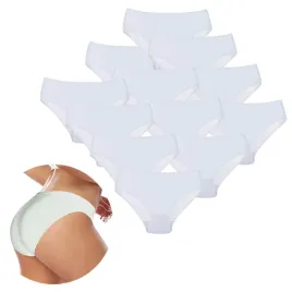 biale-figi-majtki-damskie-jednokolorowe-moraj-l-r-l