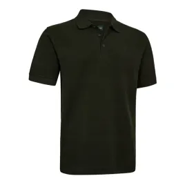 b-koszulka-polo-t-shirt-deerhunter-8687-griffin-xxl-bawelna