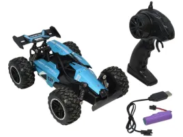 wyscigowka-rc-pmgud-g03063r-niebieska-2-4ghz