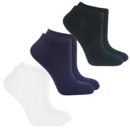 skarpetki-stopki-damskie-bambusowe-3-pary-moraj-r-35-38