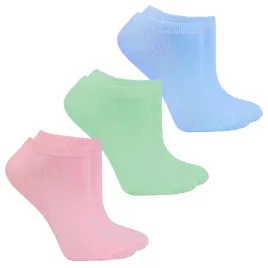 skarpetki-stopki-damskie-bambusowe-3-pary-moraj-r-35-38