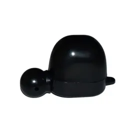 k-wabik-dzwiekowy-na-kozly-hubertus-buttolo