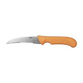 b-noz-do-patroszenia-blaser-professional-80414833