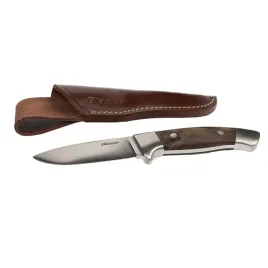 b-noz-mysliwski-blaser-80410833-etui-skorzane