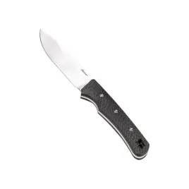 b-noz-blaser-ultimate-carbon-110-242556-706-805