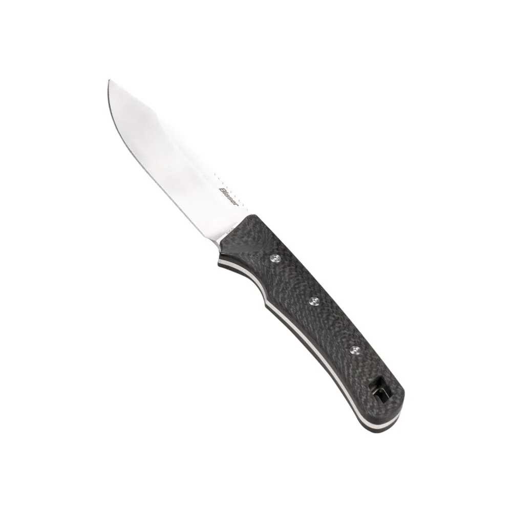 b-noz-mysliwski-blaser-ultimate-carbon-110-80414846-242556-706-805-czarny-stan-nowy