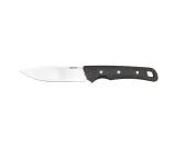b-noz-mysliwski-blaser-ultimate-carbon-110-80414846-242556-706-805-czarny-stan-nowy