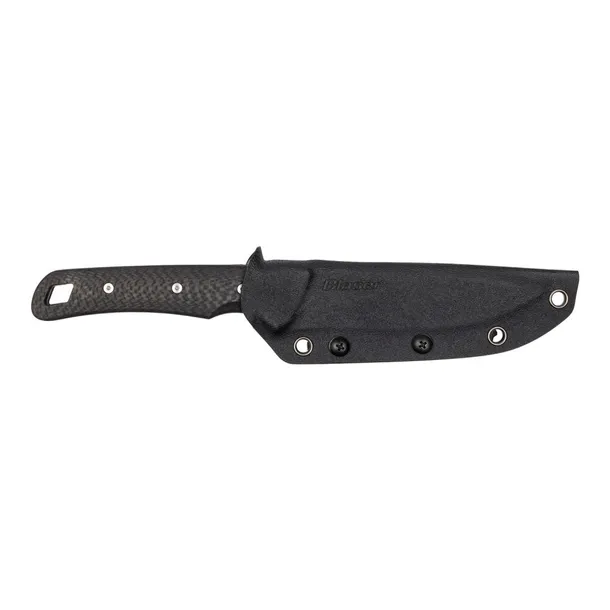 b-noz-mysliwski-blaser-ultimate-carbon-110-80414846-242556-706-805-czarny-marka-blaser