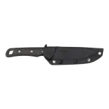 b-noz-mysliwski-blaser-ultimate-carbon-110-80414846-242556-706-805-czarny-marka-blaser