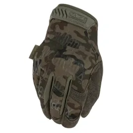 b-rekawice-rekawiczki-taktyczne-wojskowe-mechanix-wear-original-wz-93-l