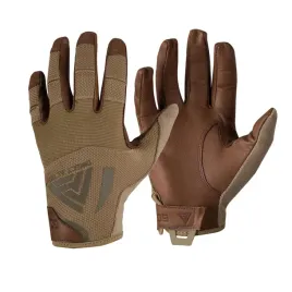 k-rekawice-strzeleckie-direct-action-hard-gloves-leather-coyote-l