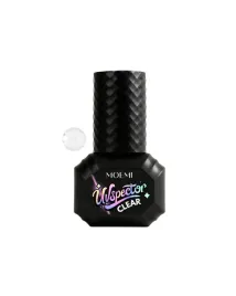 bezbarwny-klej-do-rzes-uv-led-5ml-uvspector-clearor-moemi-bez-tpo-sklad-k