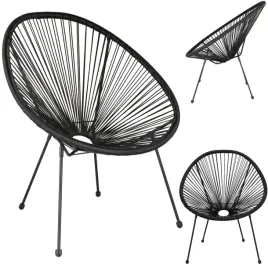 krzeslo-ogrodowe-acapulco-czarne-na-taras-balkon-wygodne-nowoczesne-retro