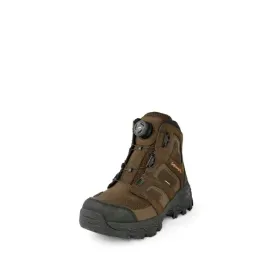 k-buty-wysokie-gateway-orion-6-g1-speed-lacing-dark-brown-r-43