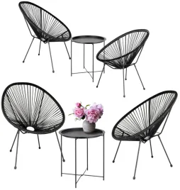 zestaw-mebli-ogrodowych-komplet-meble-ogrodowe-na-taras-balkon-czarny-retro