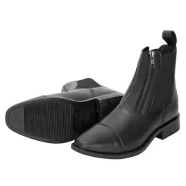 b-start-buty-jezdzieckie-sztyblety-shift-35-czarny